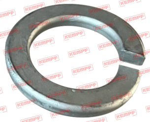 Preview: 22312 Federring A20